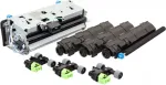 LEXMARK Wartungskit 40X8421