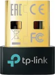 V&otilde;rgukaart TP-Link UB600 network card Bluetooth