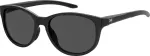 Under Armour P&auml;ikeseprillid NAISTELE UA0014GS807 (L&auml;&auml;ts/Sild/Nokk) 57/17/145 mm
