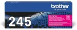 Tooner Brother TN-245M toner cartridge 1 pc(s) Original Magenta