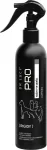 Dr Lucy Pro Rigidy &ndash; dog conditioner &ndash; 250 ml