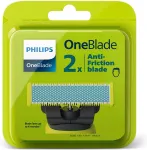 Pardel PHILIPS SHAVER ACC BLADE/QP225/50