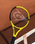 Dunlop Tennis racket SX300 (27") G4