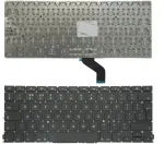 APPLE Keyboard MacBook Pro Retina 13": A1425 (UK)