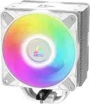 Arctic Freezer 36 A-RGB White - CPU Luftk&oslash;ler