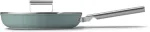 SMEG Pann Universaalne FPF2802CRM &uuml;mmargune (FPF2802EGM)