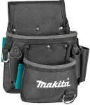 MAKITA E-15198 accessory for tool belt, tool pouch