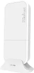 MikroTik wAP LTE kit (2024) 300 Mbit/s White Power over Ethernet (PoE)