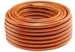 NEO TOOLS 15-804 garden hose
