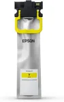 Tooner EPSON C13T01C400 | Ink | Yellow