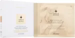 Guerlain Abeille Royale Honey Cataplasm Mask 4pc - Face Mask naistele