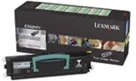 Tooner LEXMARK - Schwarz - Original - Tonerpatrone LRP - f&uuml;r E350d, 350dt, 352dn, 352dtn (0E352H31E)