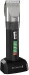 Remington HC5810 Black, Grey