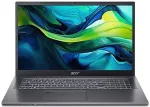 S&uuml;learvuti ACER Aspire 5 FHD 17" 16:9 7-150U 16GB 1TBSSD W11P