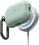 RINGKE AirPods Pro 3 Case