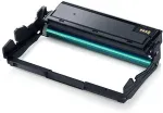 SAMSUNG Trommel MLT-R204/SEE - Schwarz - Kapazit&auml;t: 30.000 Seiten (MLT-R204/SEE)