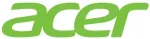 Projektor ACER H6822BD 4K (UHD) DLP Beamer