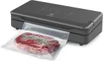 Noname Vakuumatorius Electrolux E6VS1-6AG