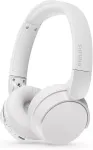 PHILIPS TAH4209WT/00 white