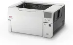 Sk&auml;nner KODAK skanner S2085f A4 dokumendiskanner koos lamealusega