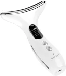 Garett Electronics Garett Beauty Lift Skin Pro Massageapparat Hvid