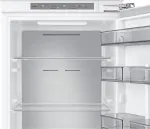 K&uuml;lmik SAMSUNG &Scaron;aldytuvas BRB80F26DEF0EO