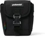 Polaroid Go kott, must