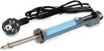 Kemot lutownica z odsysaczem 40W ZD211 (9067)