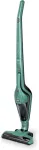 Tolmuimeja SENCOR Vars 3in1 SVC0601GR