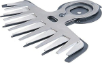 MAKITA grass cutter blade 16cm 195267-4