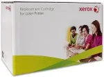 Tooner XEROX Canon CRG054H, 3,100 pgs, black