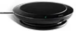 GN Jabra Jabra SPEAK 410 MS - USB-VoIP-Desktop-Freisprecheinrichtung (7410-109)