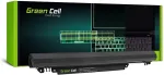 GREEN CELL Greencell Laptop Battery for Lenovo IdeaPad 110-14IBR 11.1V 2200mAh