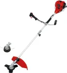 EINHELL petrol scythe GC-BC 25/1 I AS - 3401957