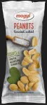 Mogyi Maap&auml;hklid r&ouml;stitud, soolased, 50g
