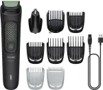 PHILIPS HAIR TRIMMER/MG3945/15