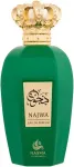 Nasma Najwa 100ml - Eau de Parfum naistele