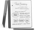 E-luger AMAZON Kindle Scribe 10.2" 16GB Black
