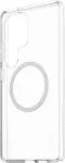 PANZERGLASS CARE Back protection | Samsung | Galaxy S25 Ultra | Recycled plastic | White