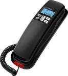 Telefon OLYMPIA 4510, schnurgebunden