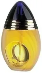 Boucheron Boucheron 100ml - Eau de Parfum naistele