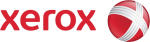 XEROX toner compat. with HP CF259X, 10,000 pages Black