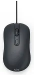 Hiir HAMA CM-200 usb wired mouse black