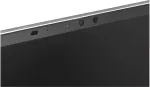 S&uuml;learvuti Hp EliteBook 840 G8 i5-1145G7 16GB 256GB SSD 14" FHD Win11pro Used