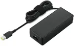 Lenovo 4X20V24711 power adapter/inverter Indoor 90 W Black