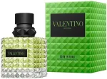 Valentino Donna Born in Roma Green Stravaganza 50ml - Eau de Parfum naistele