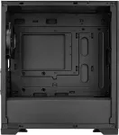 Korpus COOLER MASTER Elite 301 Lite Mini Tower Black