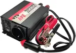NONAME Inverter 24V-220V, 300W