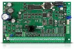 Satel CONTROL PANEL ADVANCED/8-32ZONES INTEGRA32
