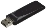 M&auml;lukaart VERBATIM Store n Go Slider 64GB USB 2.0